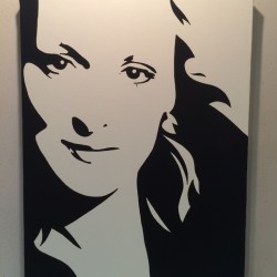 グラフィックアートPart②