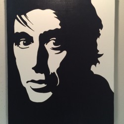 グラフィックアートPart③