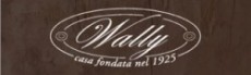 Wally Home Fragrance from Italy